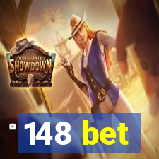 148 bet